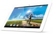 Acer Iconia Tab A3-A20